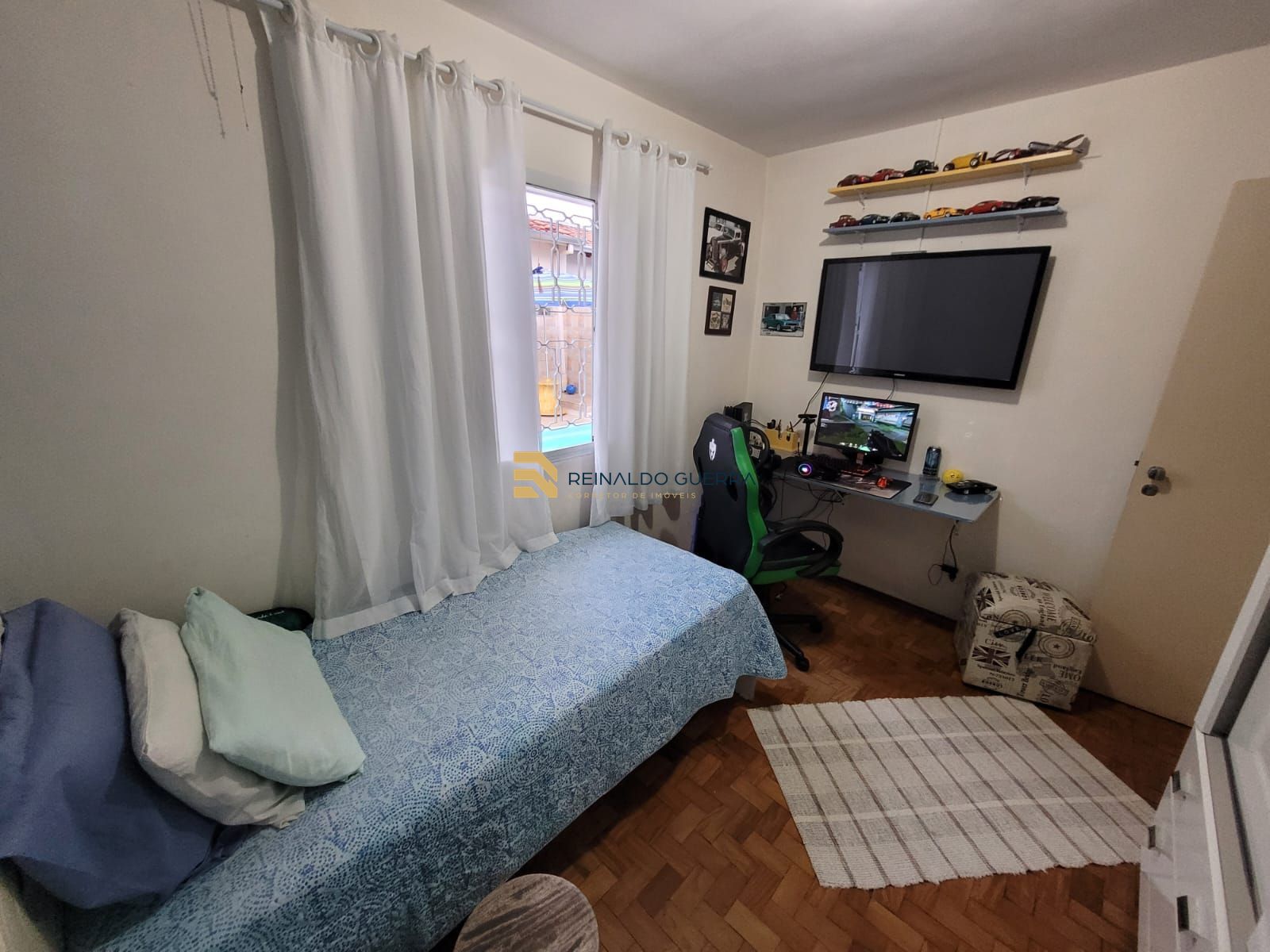 Casa, 2 quartos, 116 m² - Foto 19