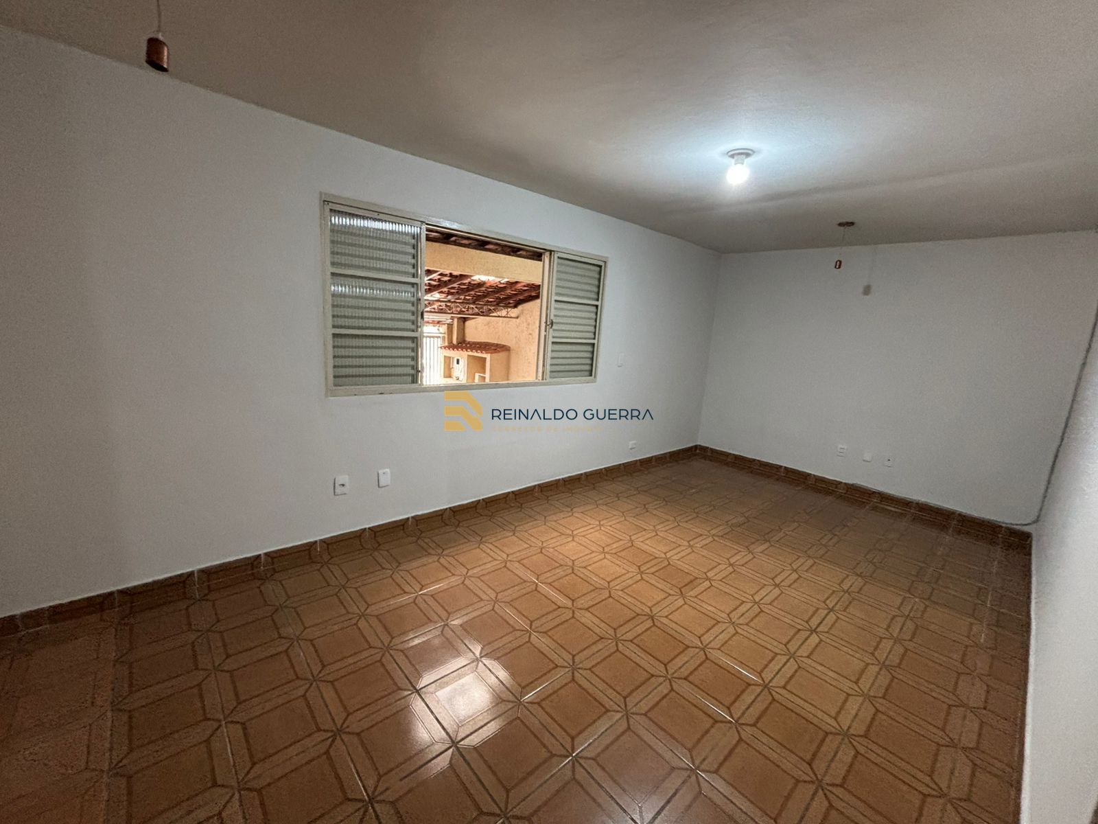 Casa, 3 quartos, 115 m² - Foto 24