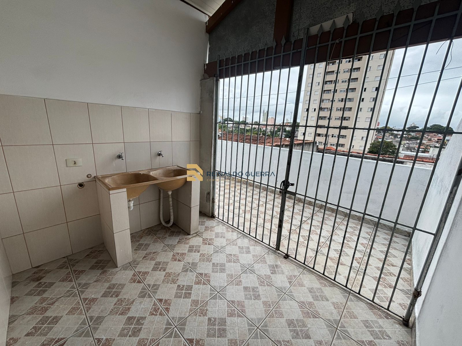 Casa, 2 quartos, 166 m² - Foto 10