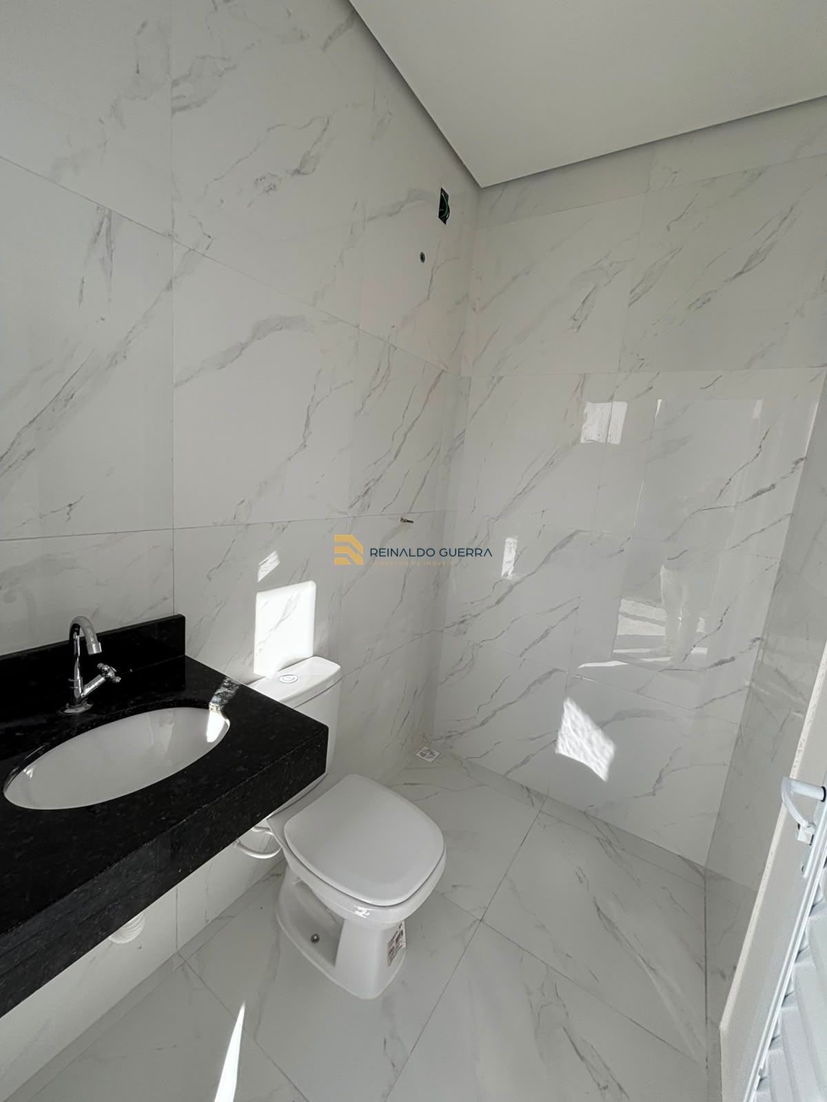 Casa, 3 quartos, 180 m² - Foto 23