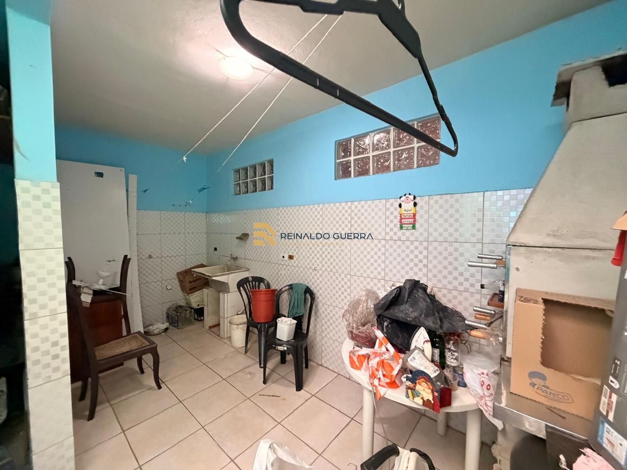 Casa de Condomínio, 4 quartos - Foto 26