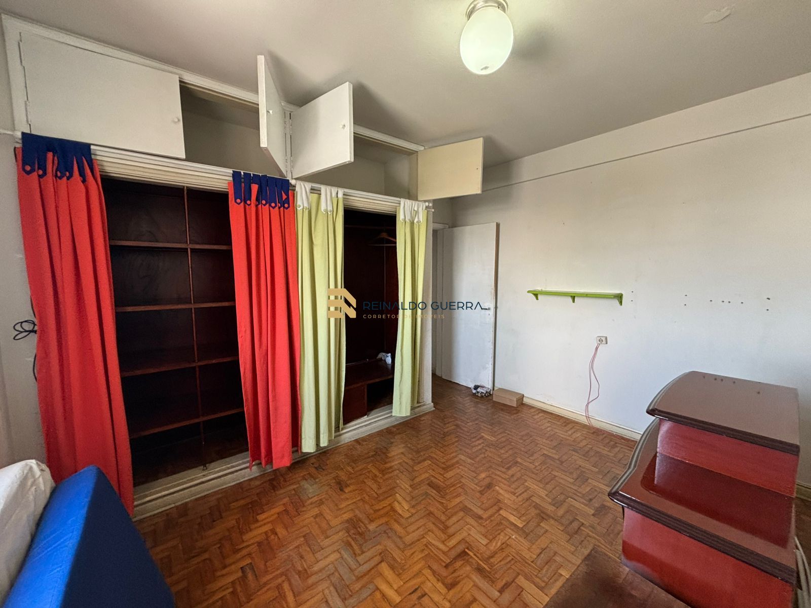 Apartamento, 3 quartos, 118 m² - Foto 38
