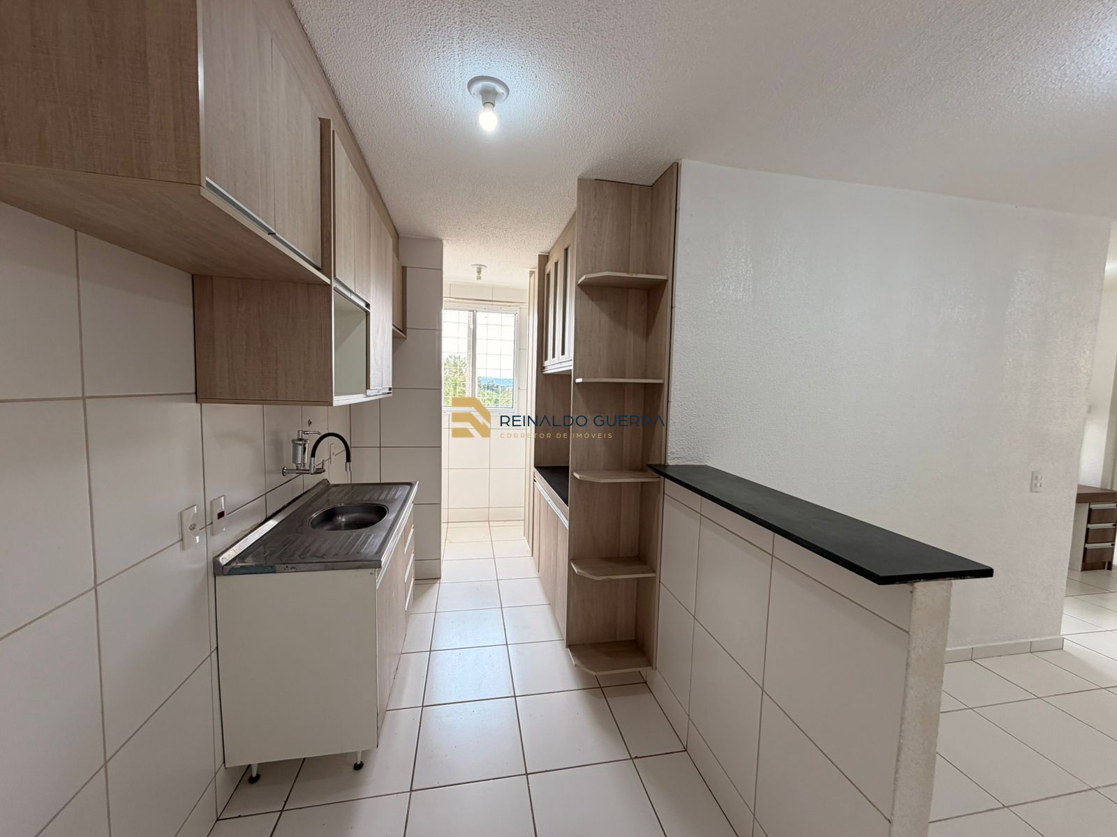 Apartamento, 2 quartos, 50 m² - Foto 20