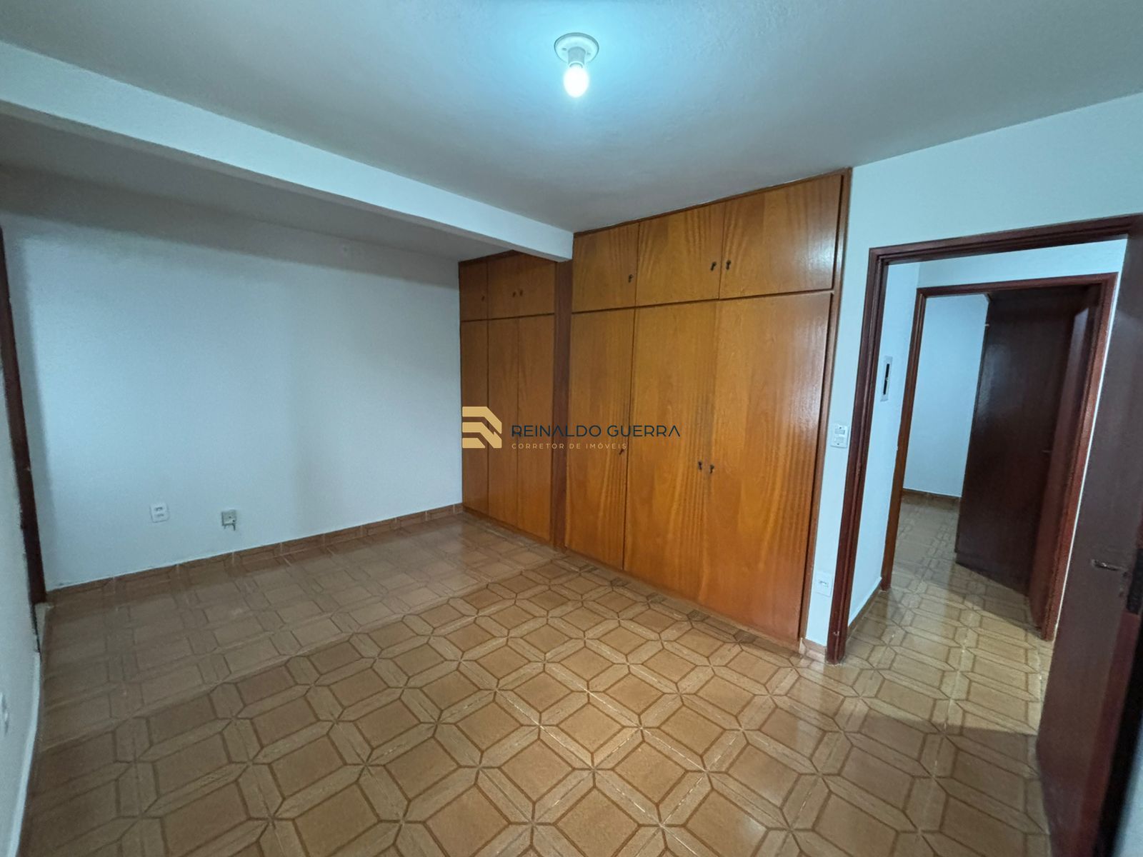 Casa, 3 quartos, 115 m² - Foto 25