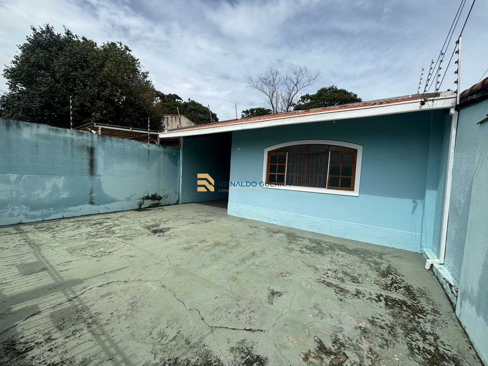 Casa, 3 quartos, 83 m² - Foto 26