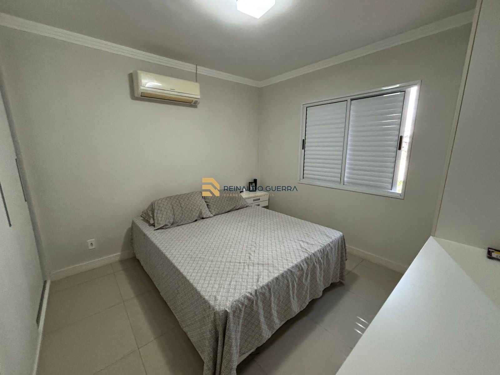 Casa de Condomínio, 2 quartos - Foto 44