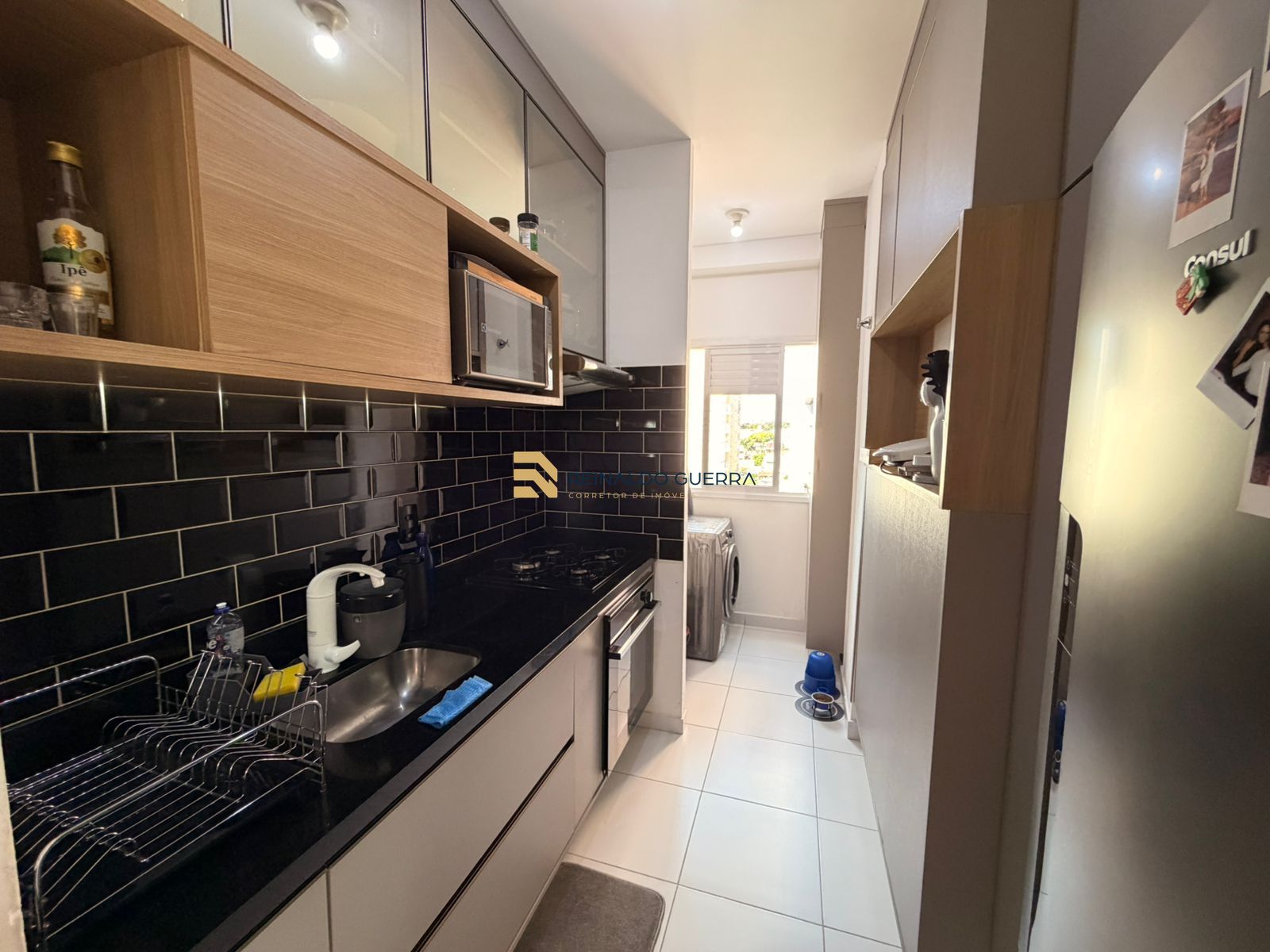 Apartamento, 2 quartos, 54 m² - Foto 31