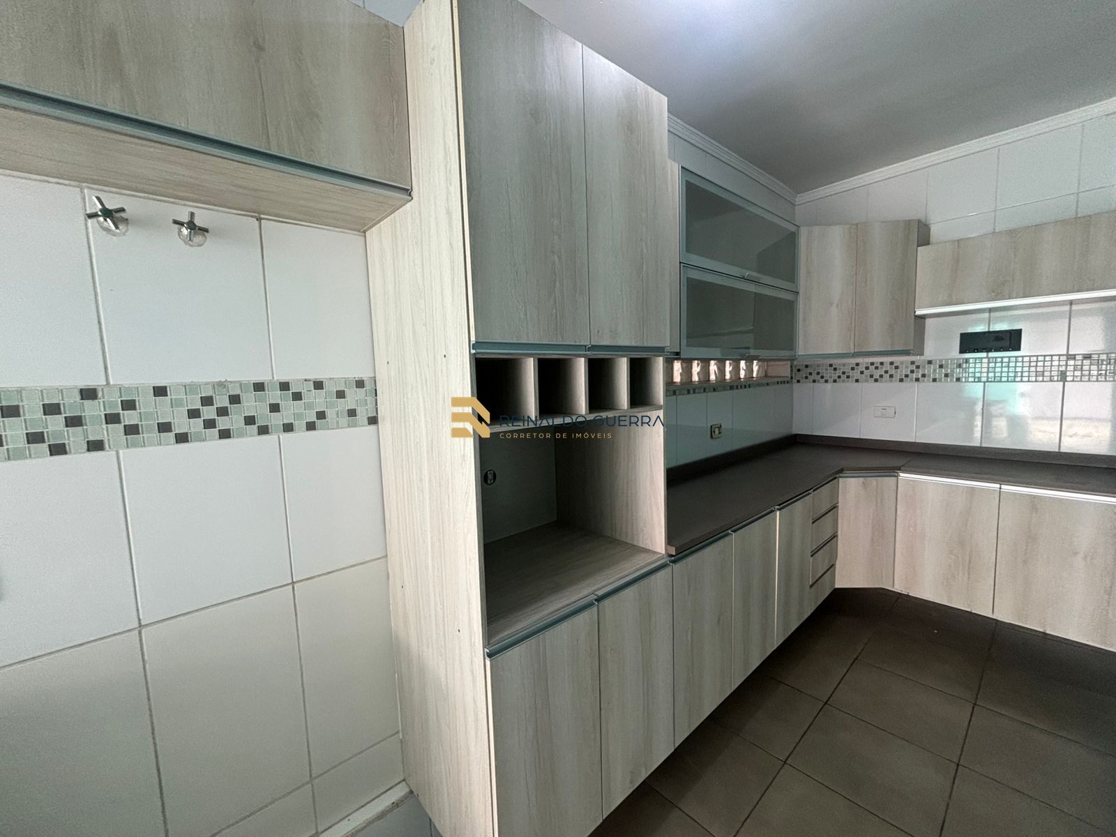 Casa, 3 quartos, 83 m² - Foto 13