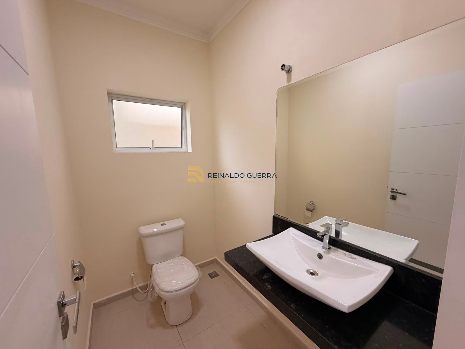 Sobrado, 3 quartos, 135 m² - Foto 14