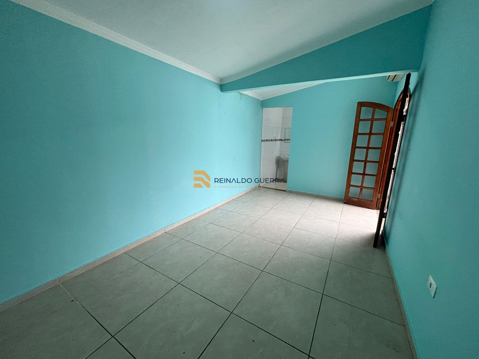 Casa, 3 quartos, 83 m² - Foto 24