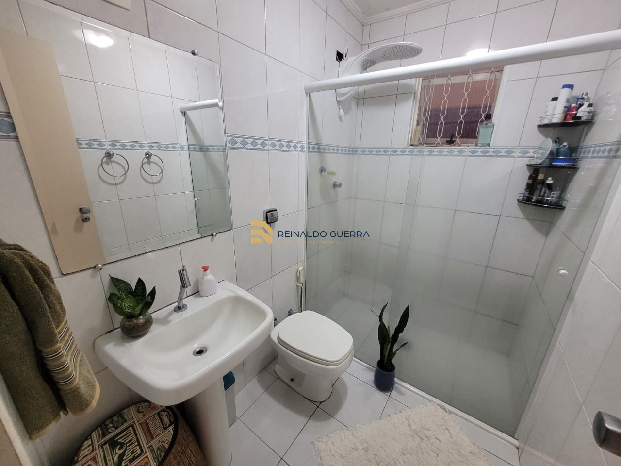 Casa, 2 quartos, 116 m² - Foto 23