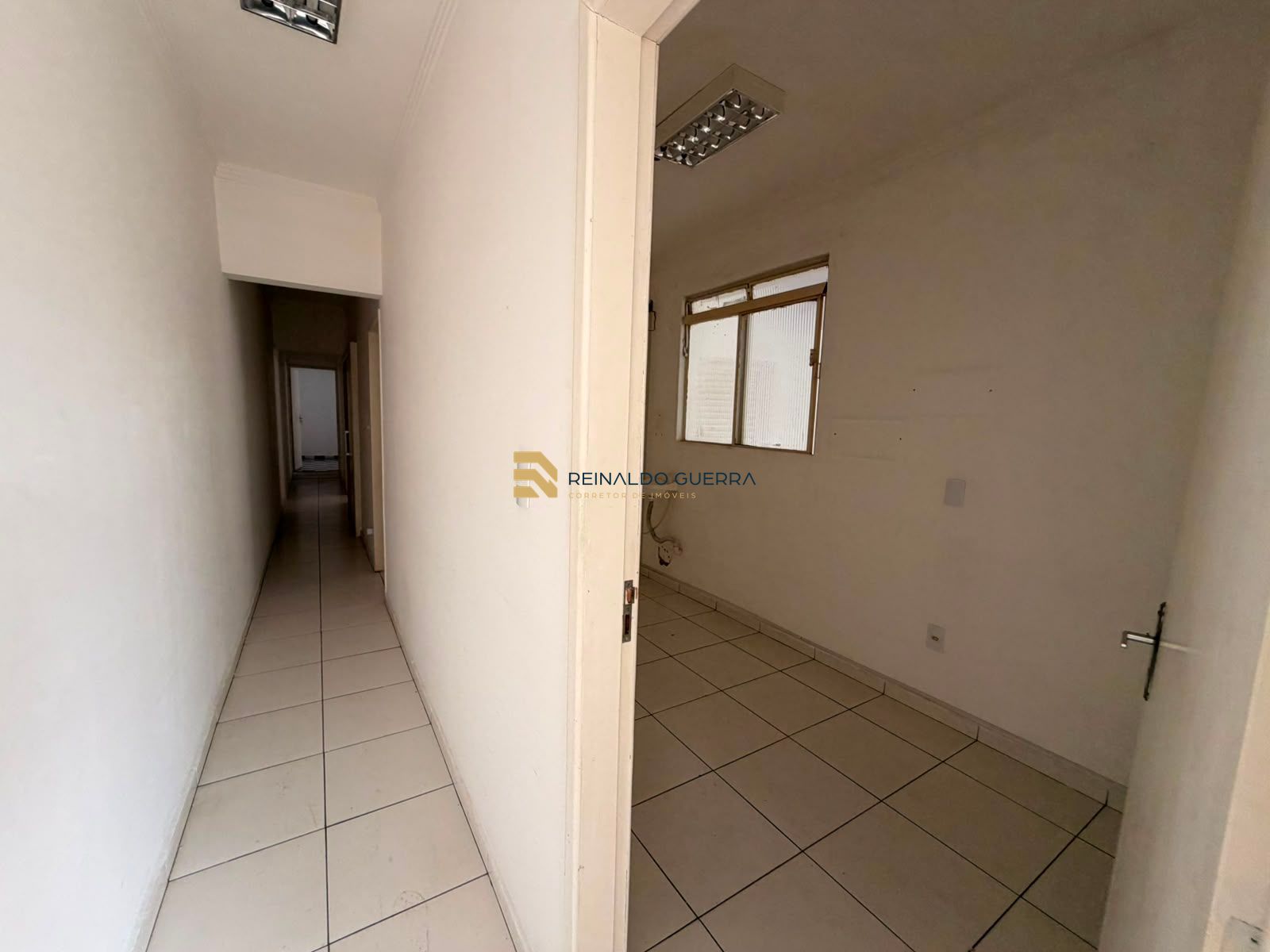 Prédio Inteiro, 67 m² - Foto 6