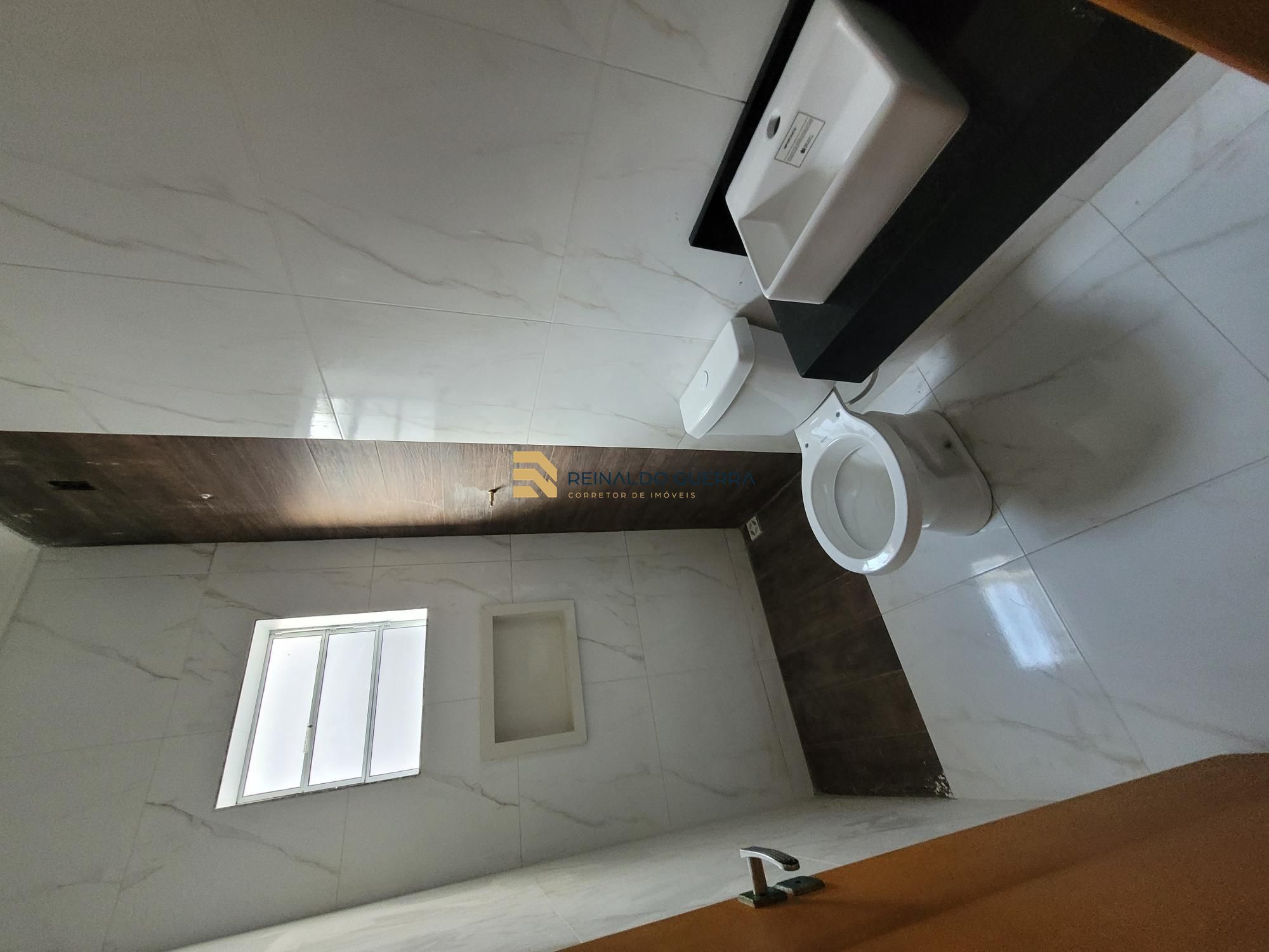 Casa, 2 quartos, 94 m² - Foto 8