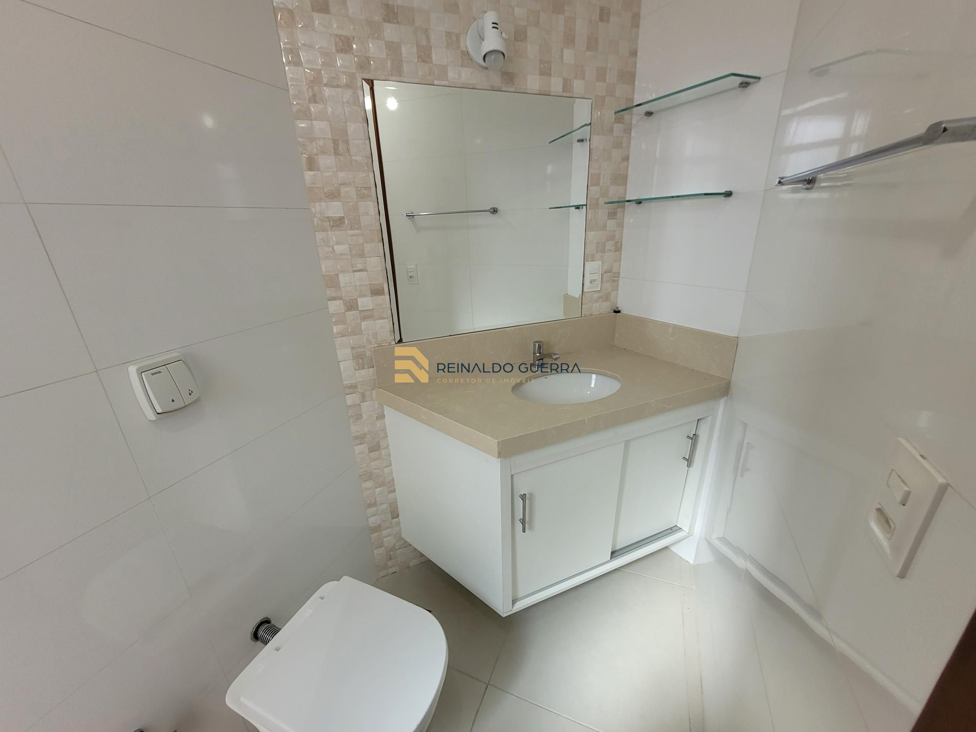 Apartamento, 3 quartos, 95 m² - Foto 21