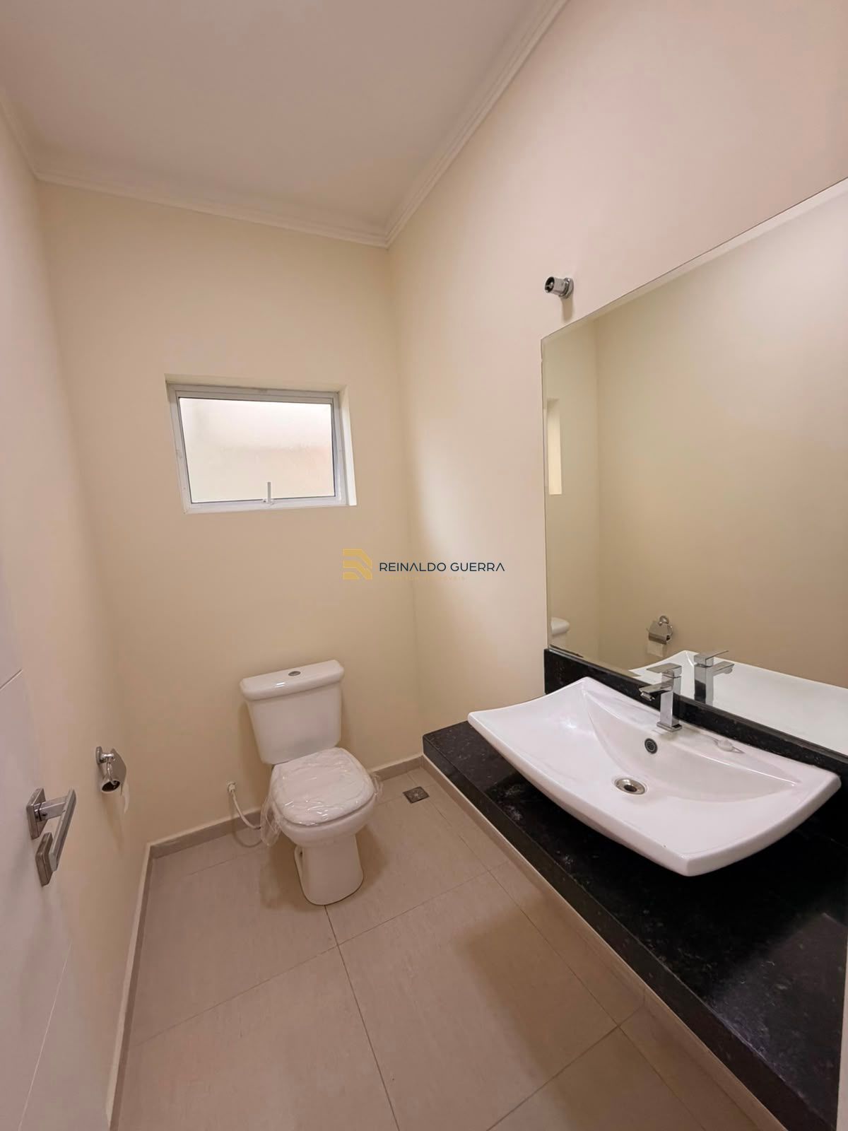 Sobrado, 3 quartos, 135 m² - Foto 13
