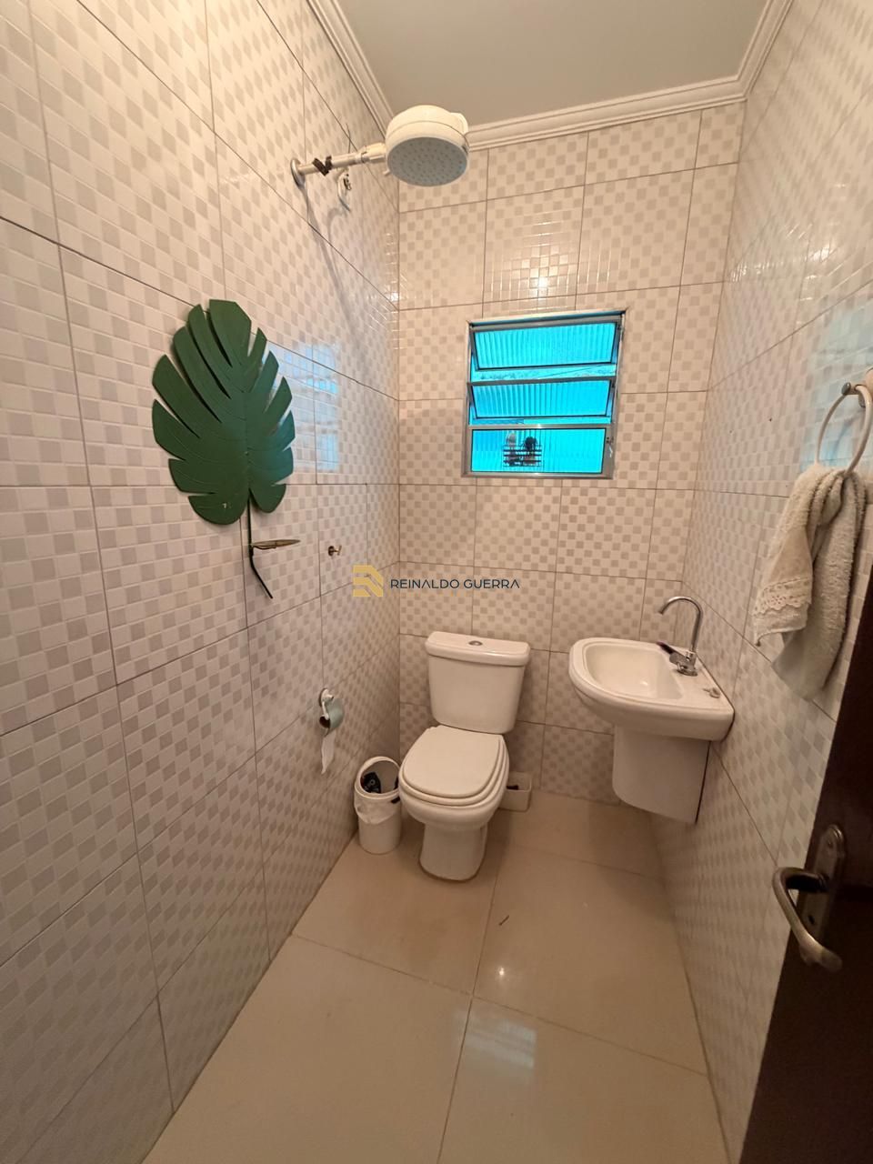 Casa de Condomínio, 4 quartos - Foto 11