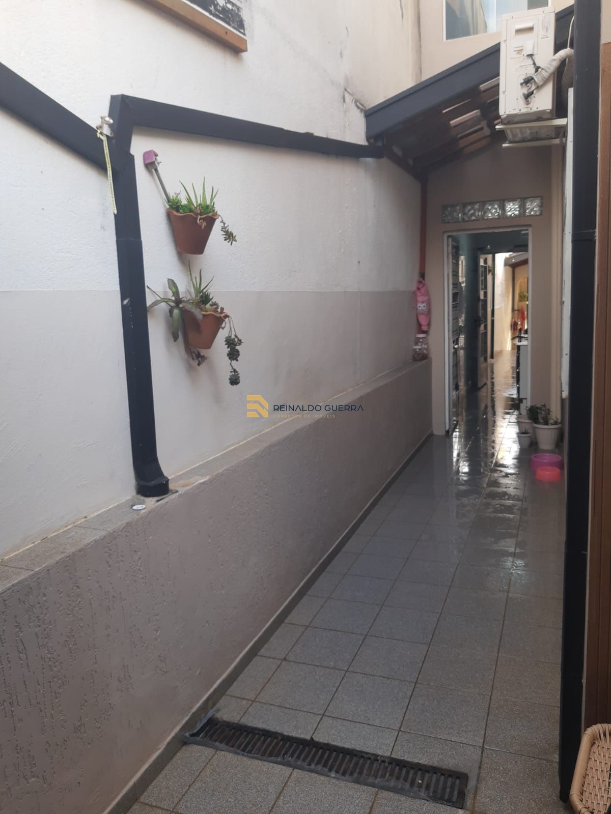 Casa, 4 quartos, 125 m² - Foto 18