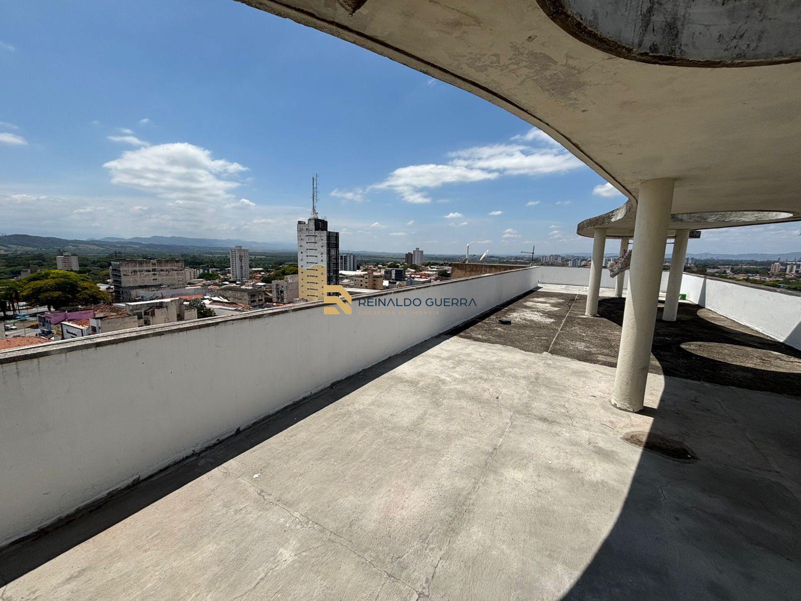 Apartamento, 3 quartos, 118 m² - Foto 2