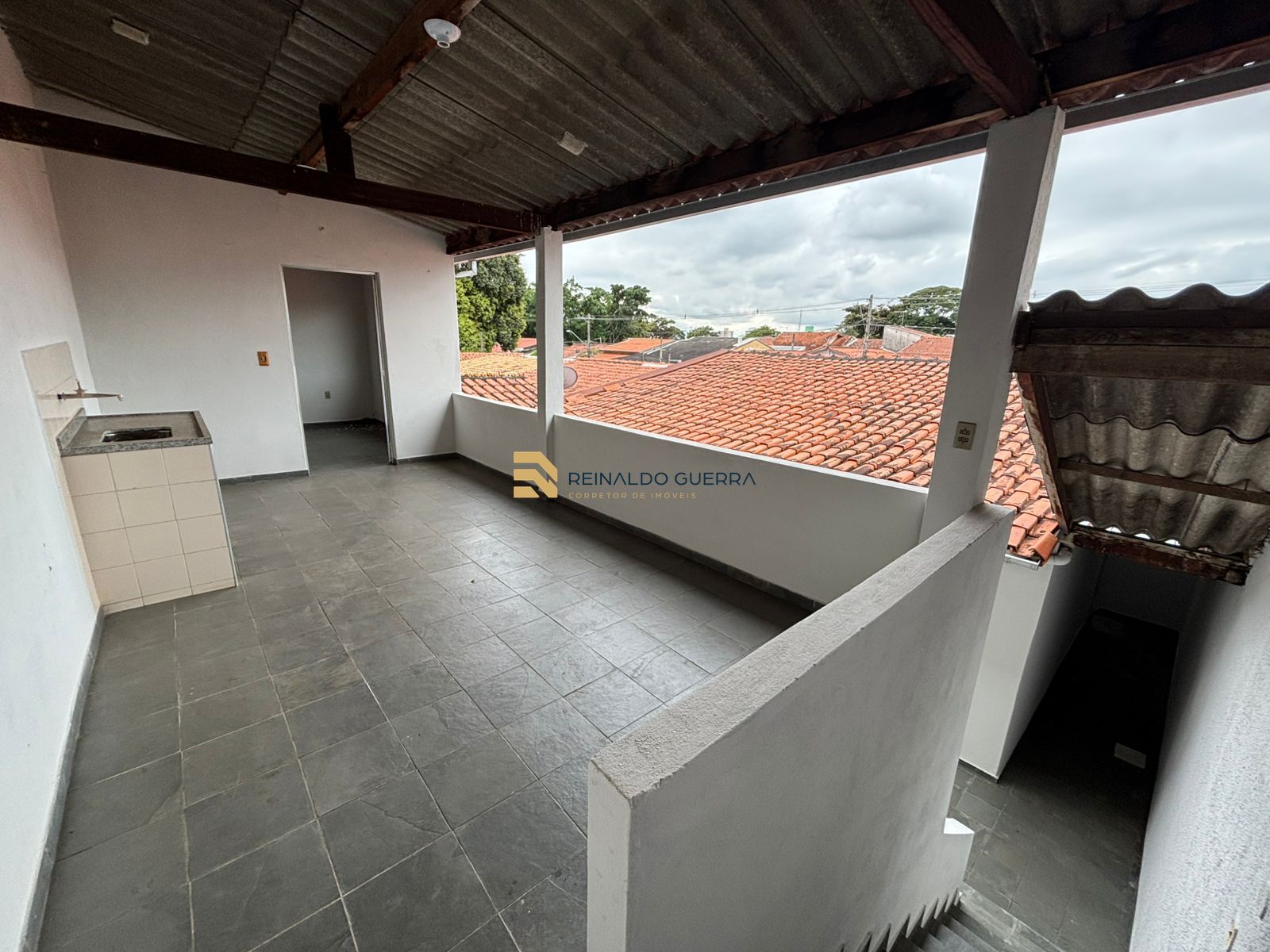 Casa, 3 quartos, 115 m² - Foto 5