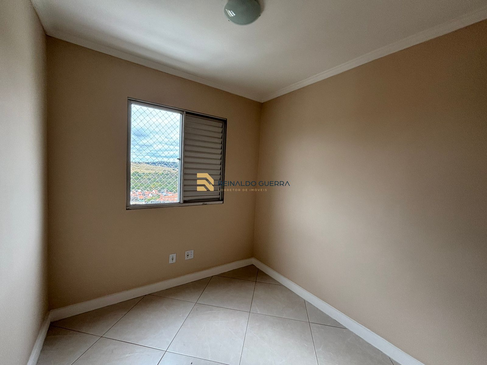 Apartamento, 2 quartos, 52 m² - Foto 6