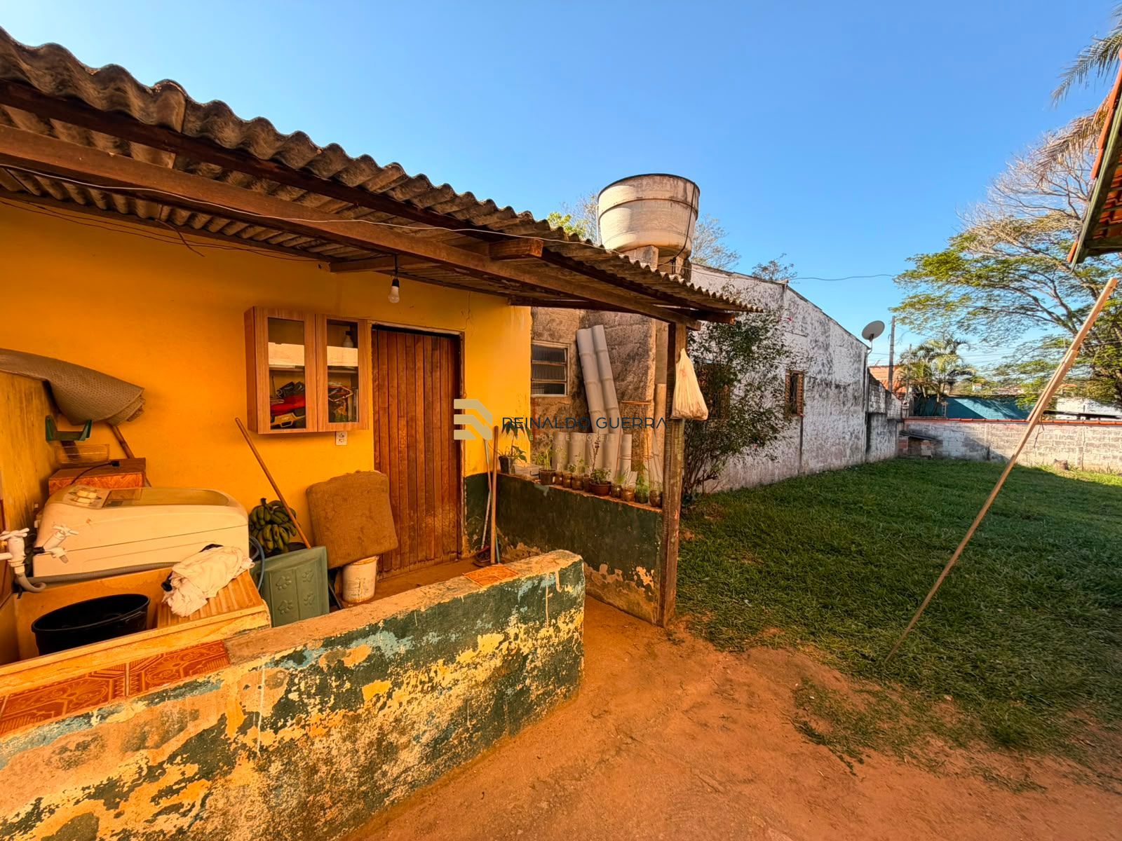 Casa, 3 quartos, 143 m² - Foto 17