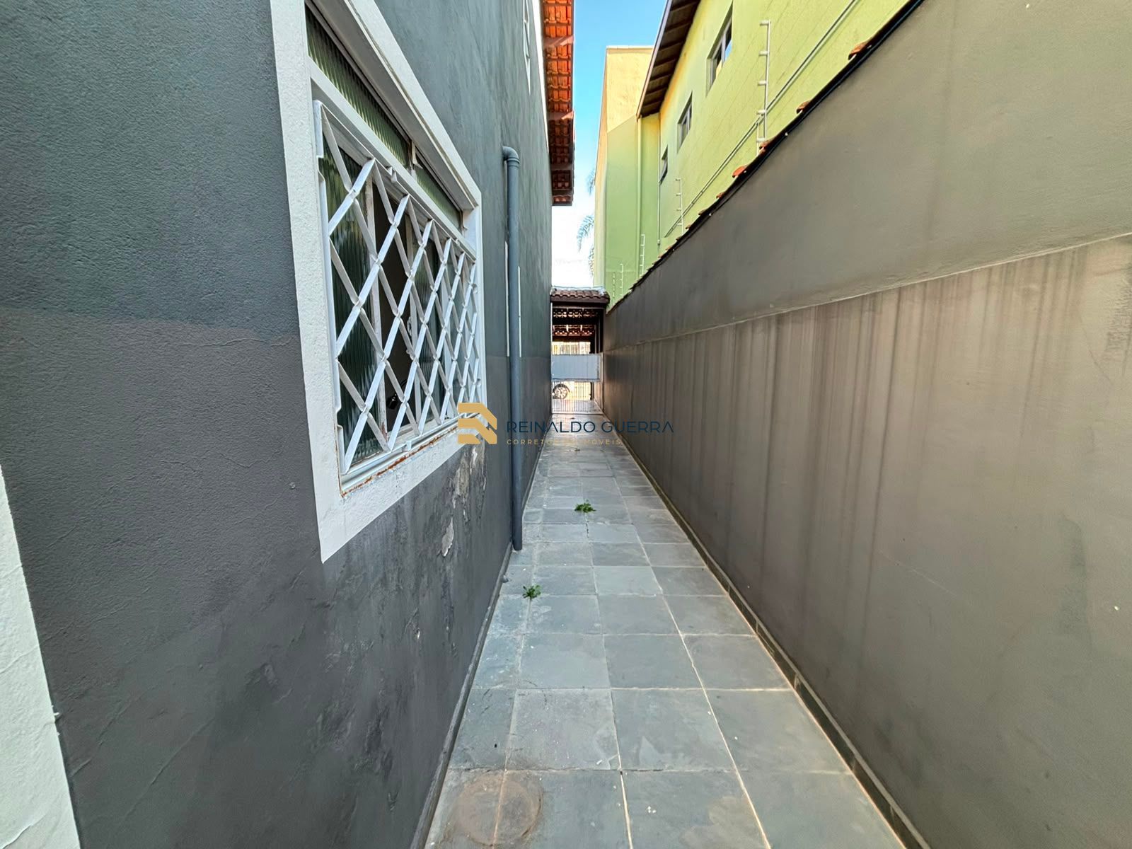 Sobrado, 2 quartos, 90 m² - Foto 20
