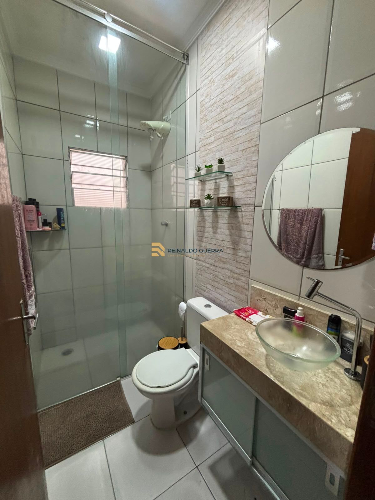 Casa, 3 quartos, 70 m² - Foto 16