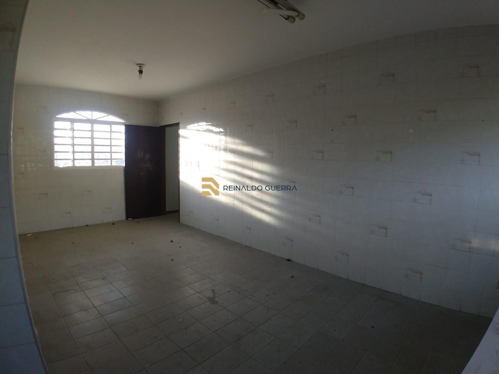Prédio Inteiro, 500 m² - Foto 19