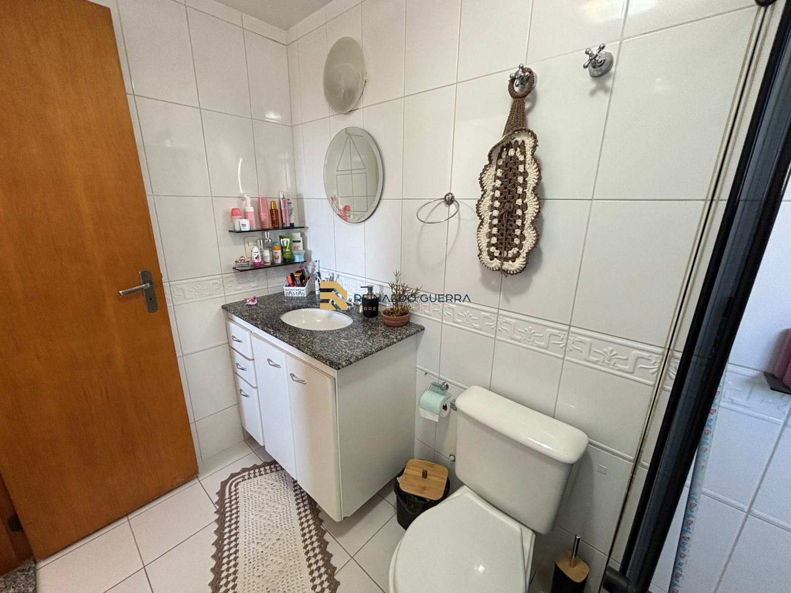 Apartamento, 3 quartos, 105 m² - Foto 6