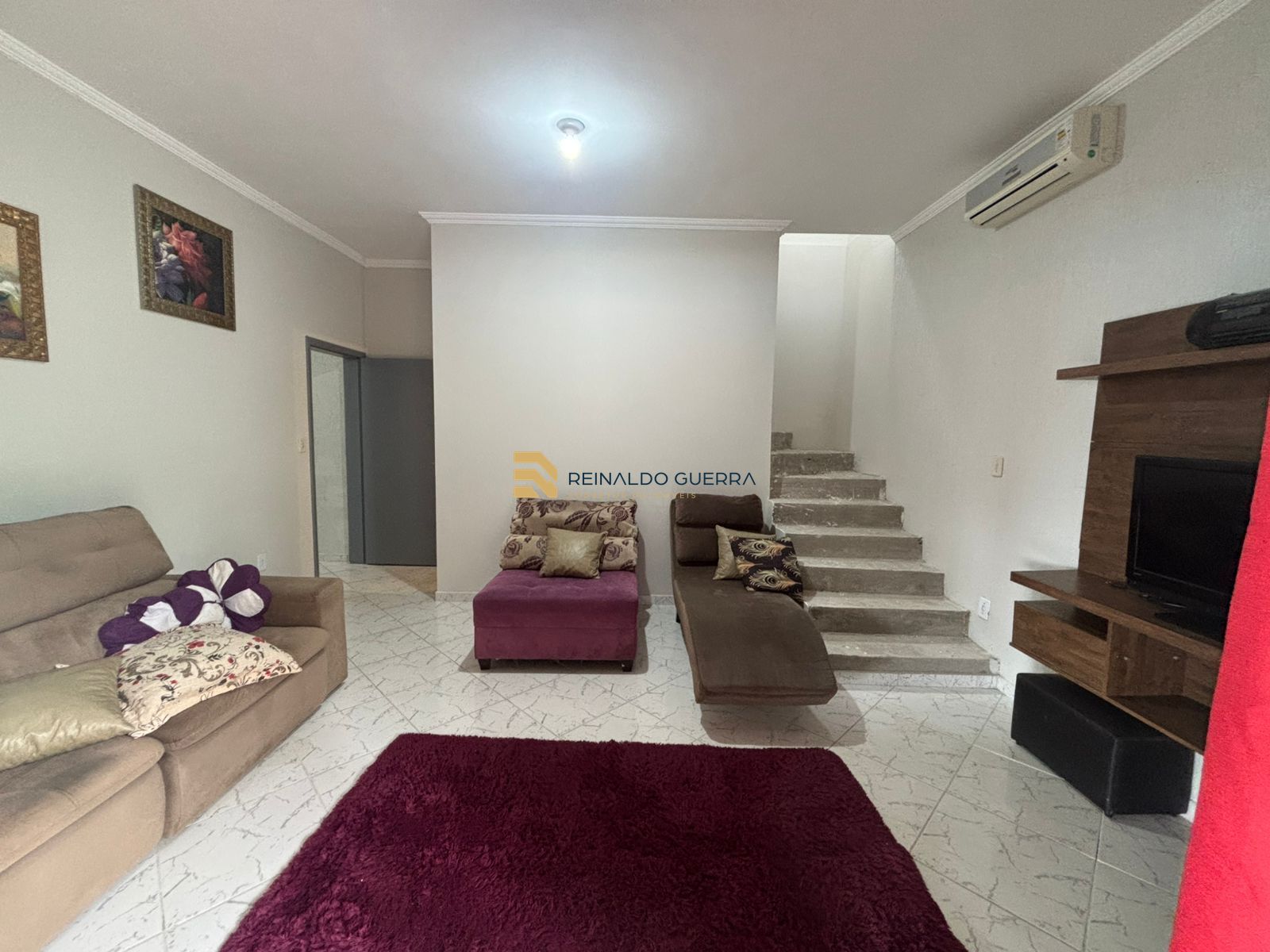 Sítio, 4 quartos, 3200 m² - Foto 19