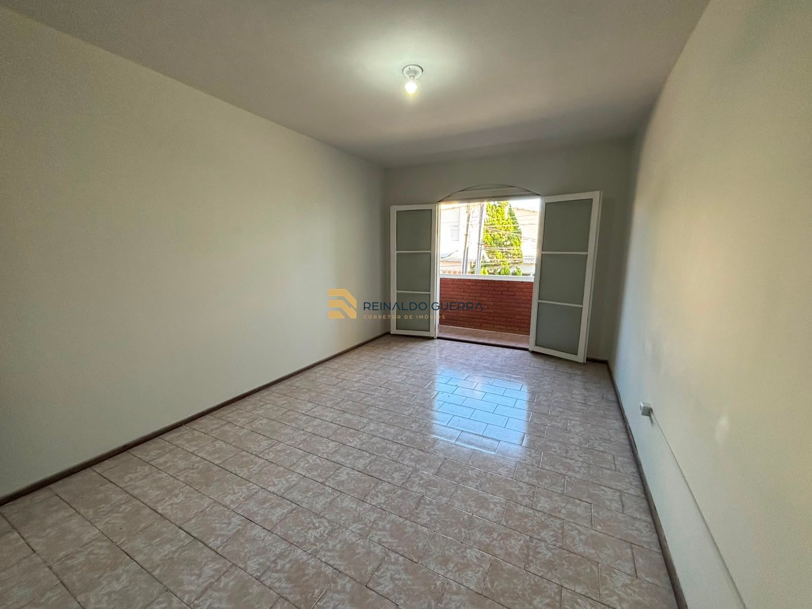 Sobrado, 2 quartos, 90 m² - Foto 5