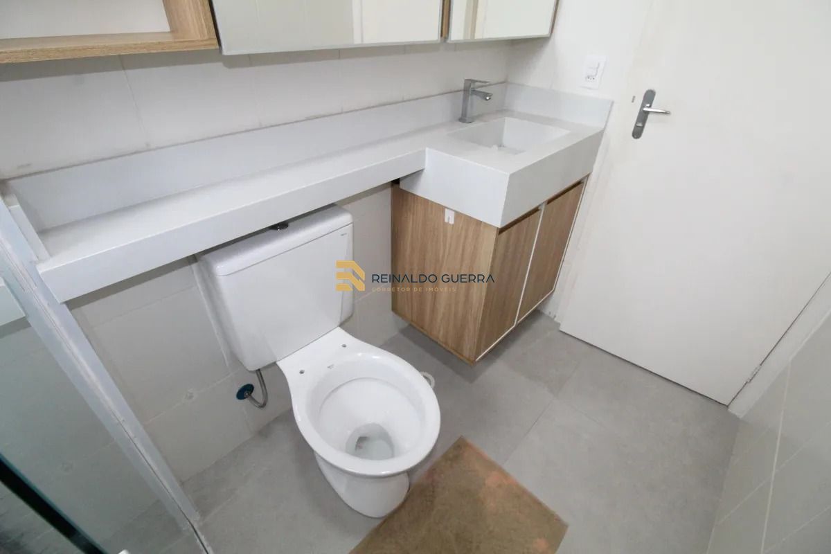 Apartamento, 2 quartos, 56 m² - Foto 21