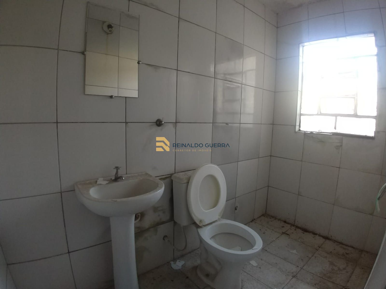 Prédio Inteiro, 500 m² - Foto 26