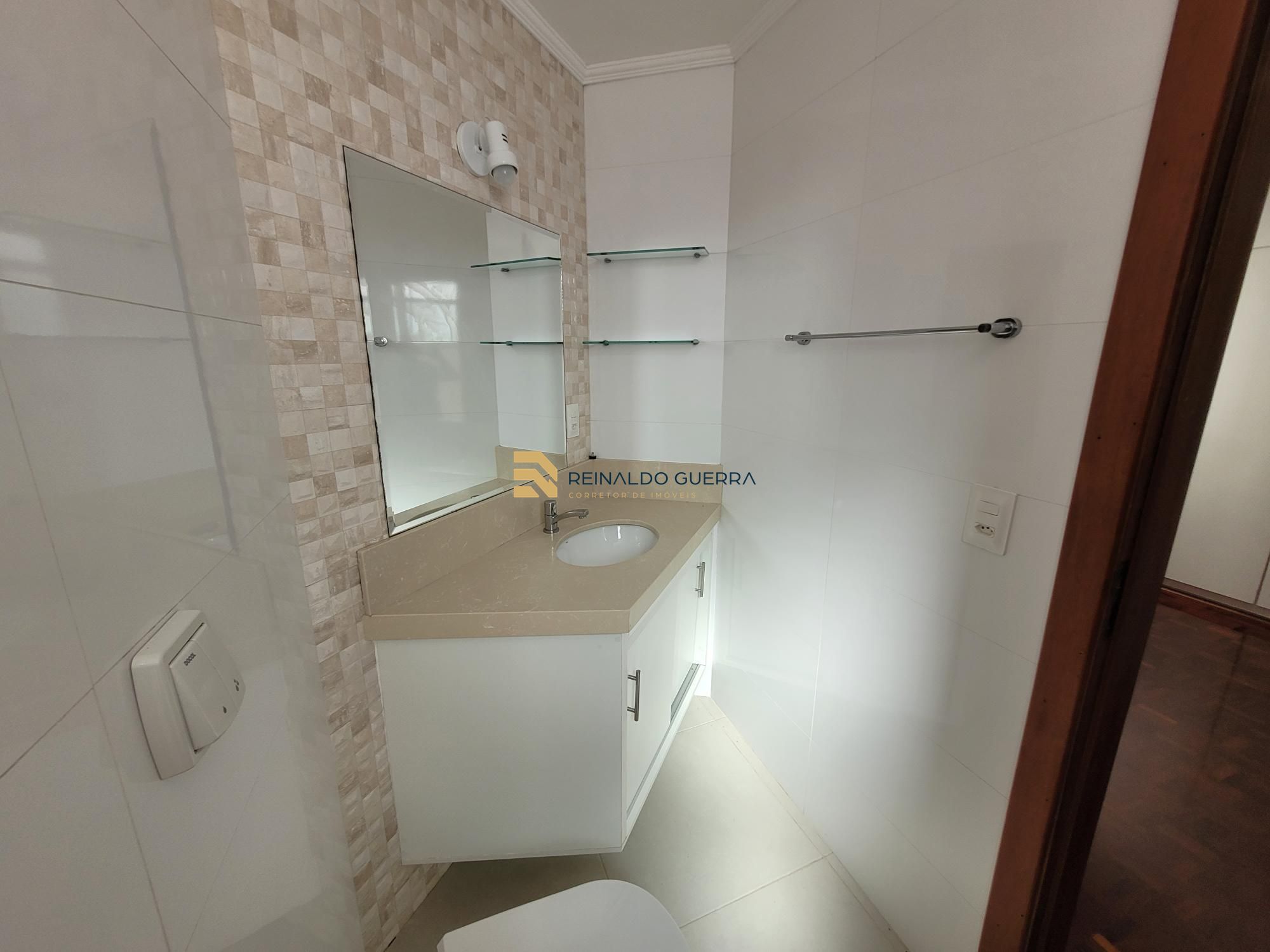 Apartamento, 3 quartos, 95 m² - Foto 19