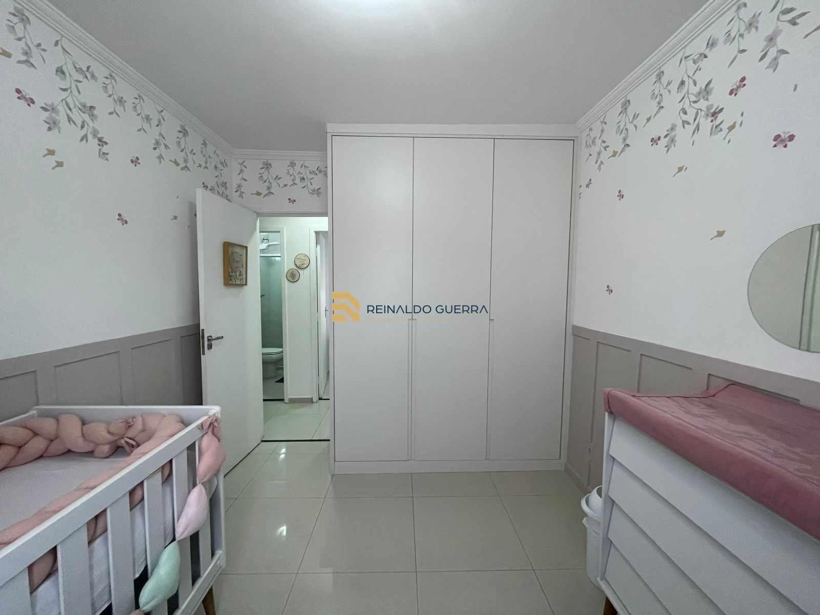 Casa de Condomínio, 2 quartos - Foto 15