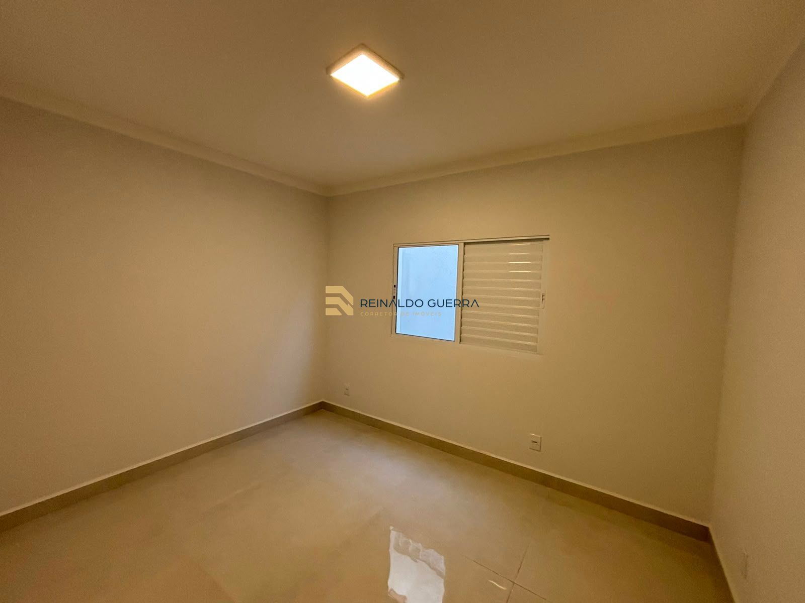 Casa, 3 quartos, 180 m² - Foto 9