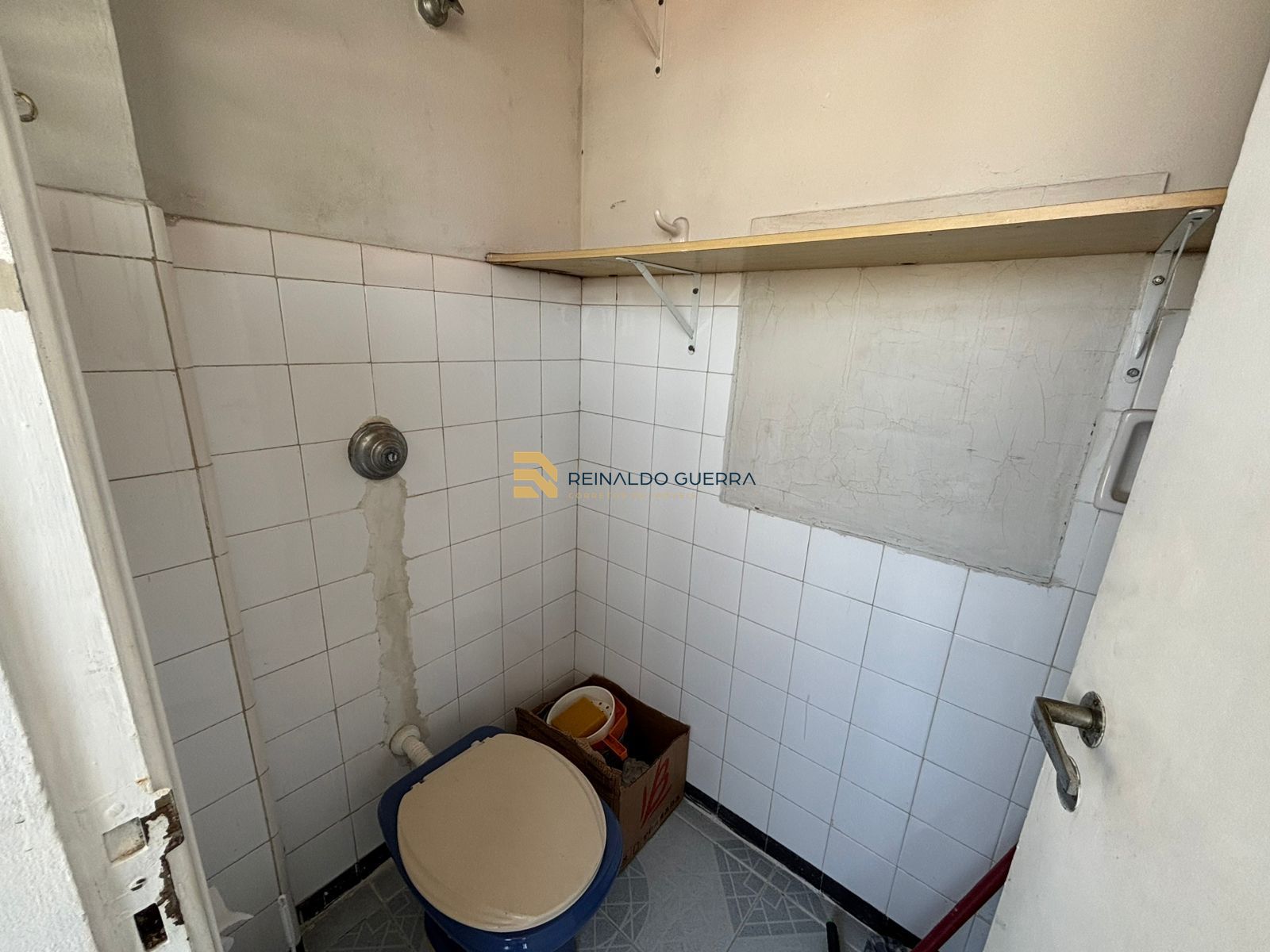 Apartamento, 3 quartos, 118 m² - Foto 15