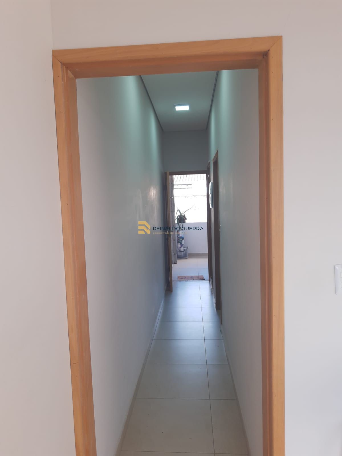 Casa, 4 quartos, 125 m² - Foto 27