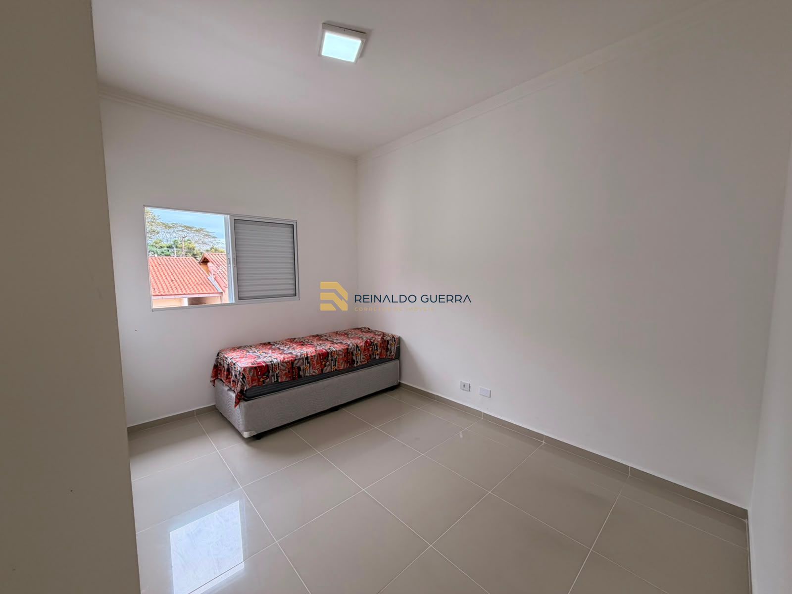 Sobrado, 3 quartos, 135 m² - Foto 36