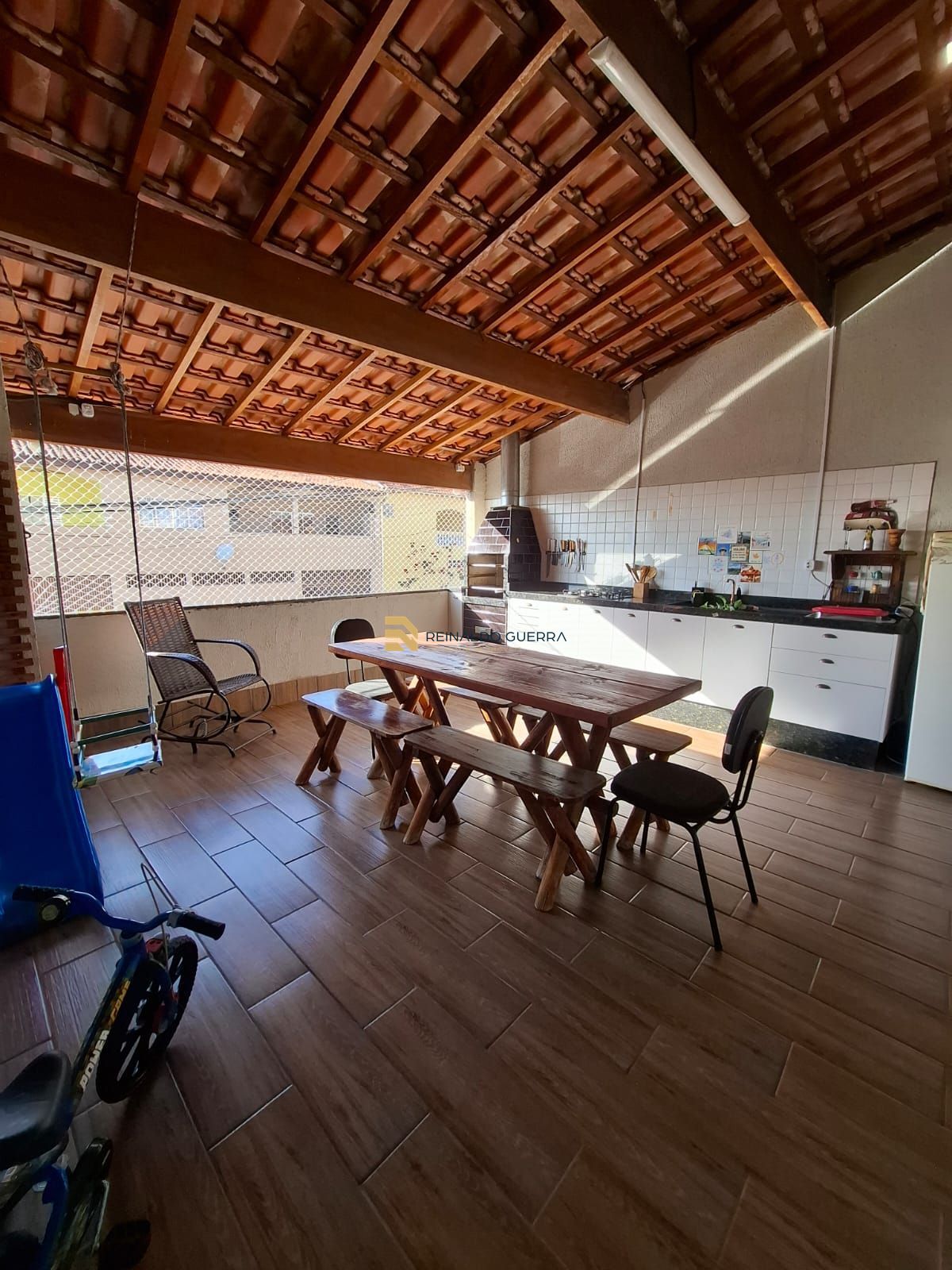 Casa, 2 quartos, 63 m² - Foto 27