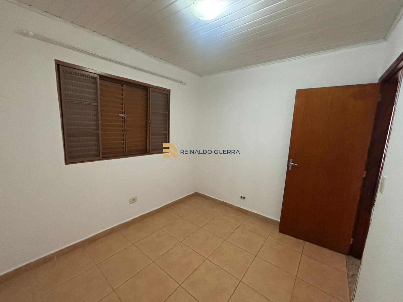 Casa, 2 quartos, 166 m² - Foto 16