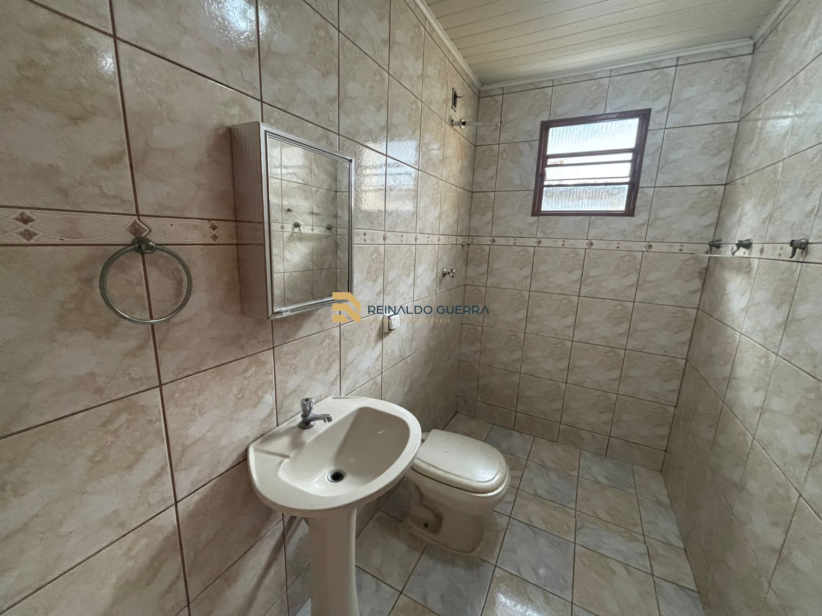 Casa, 2 quartos, 166 m² - Foto 20
