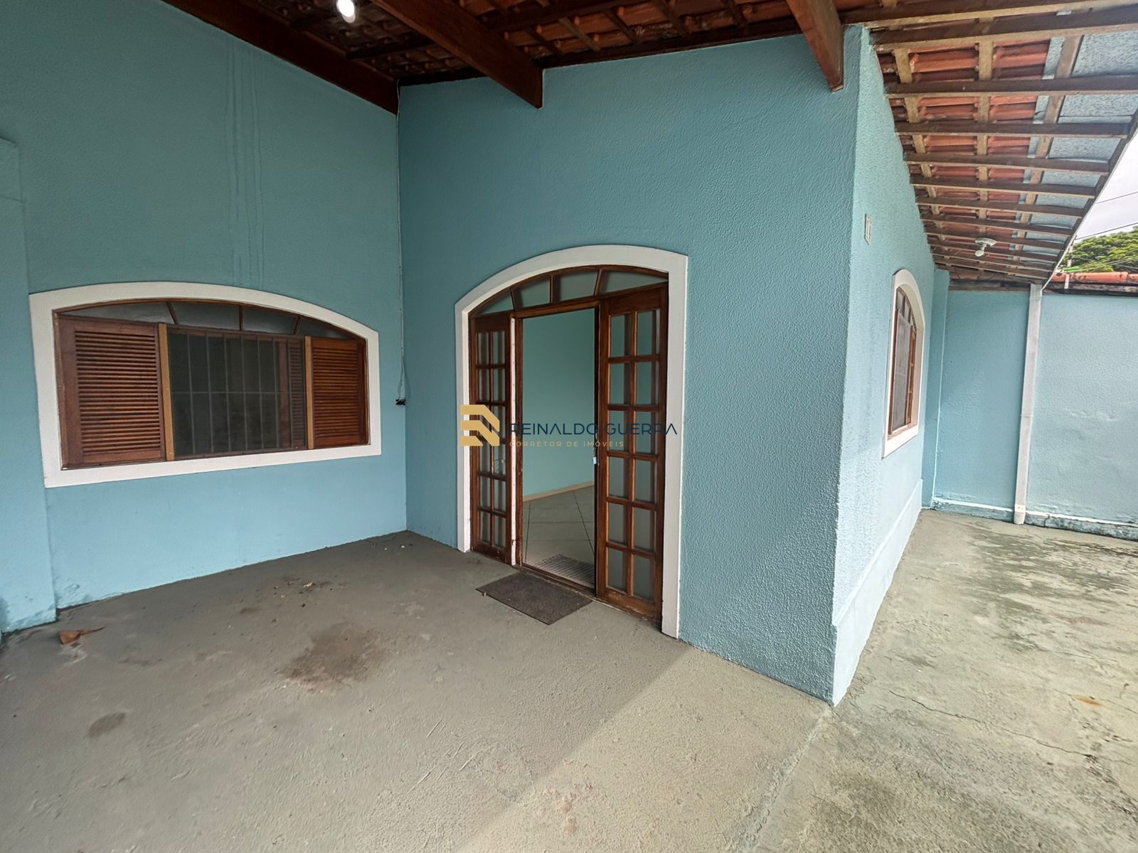 Casa, 3 quartos, 83 m² - Foto 28