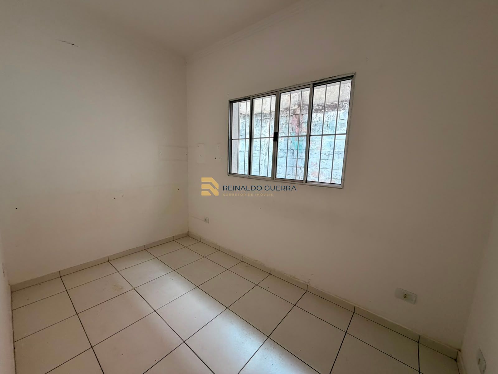 Prédio Inteiro, 67 m² - Foto 4