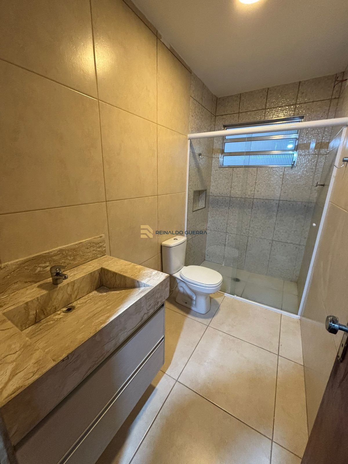 Casa, 3 quartos, 115 m² - Foto 15