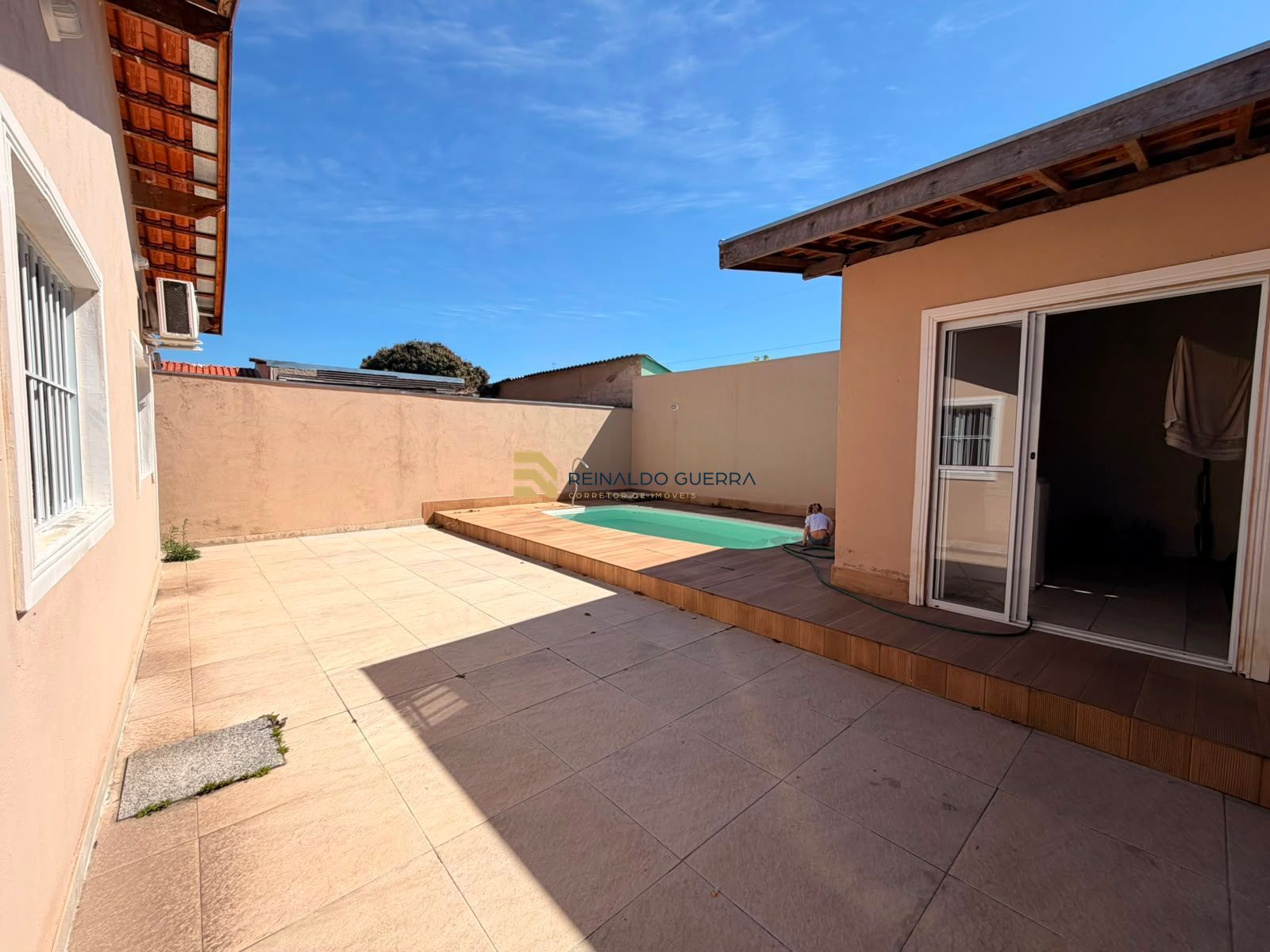 Casa, 3 quartos, 164 m² - Foto 15