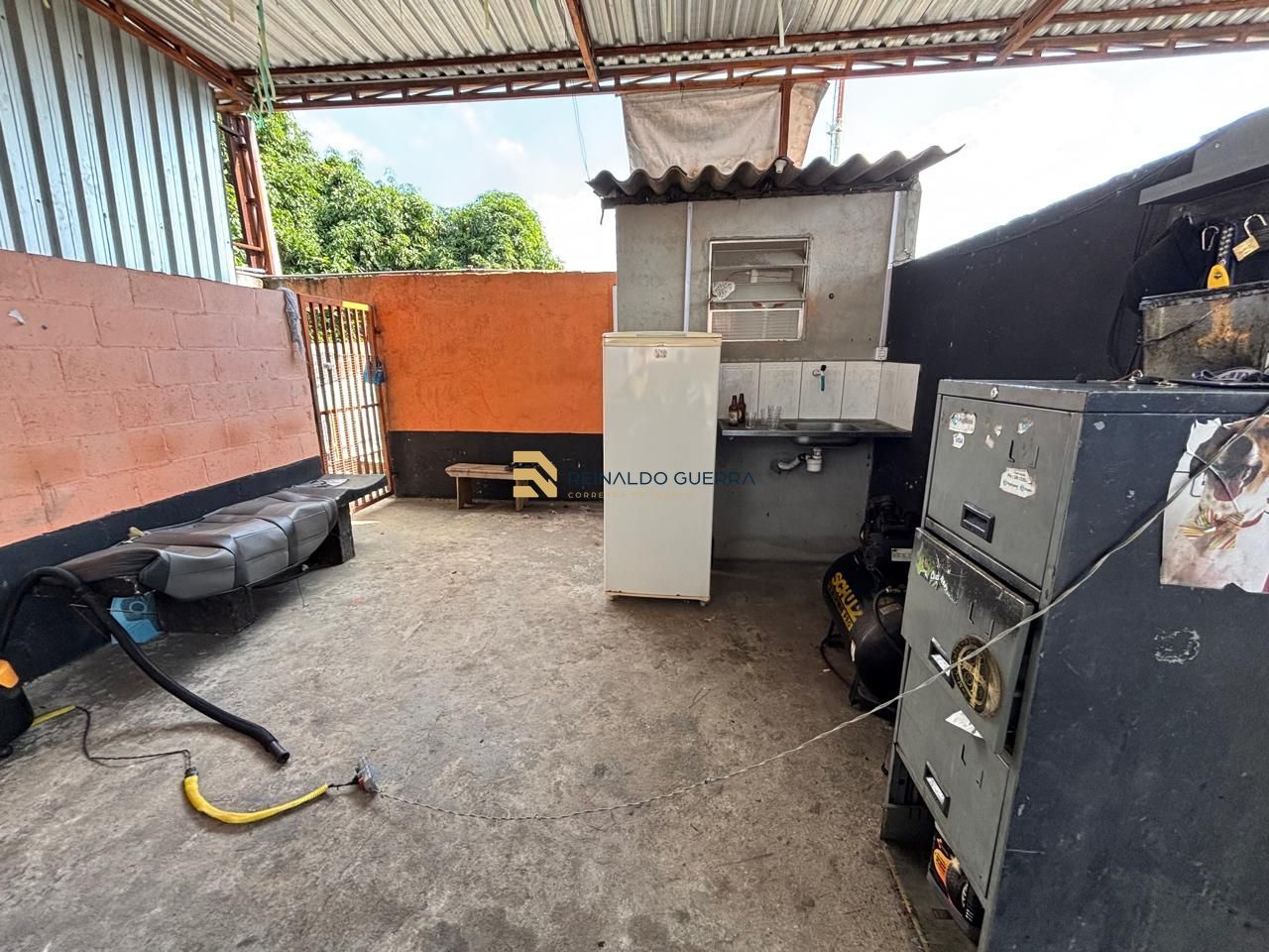 Loteamento e Condomínio, 300 m² - Foto 10