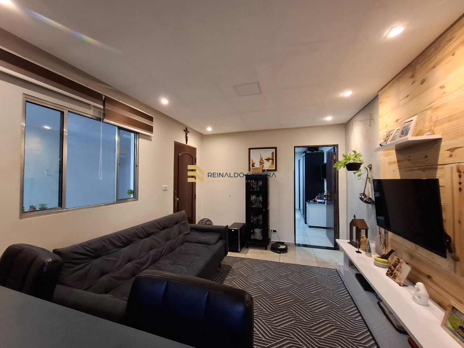 Casa, 2 quartos, 63 m² - Foto 17