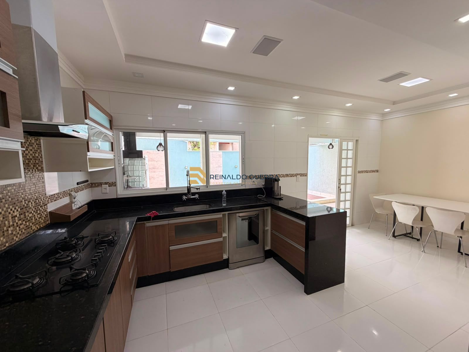 Sobrado, 3 quartos, 135 m² - Foto 18