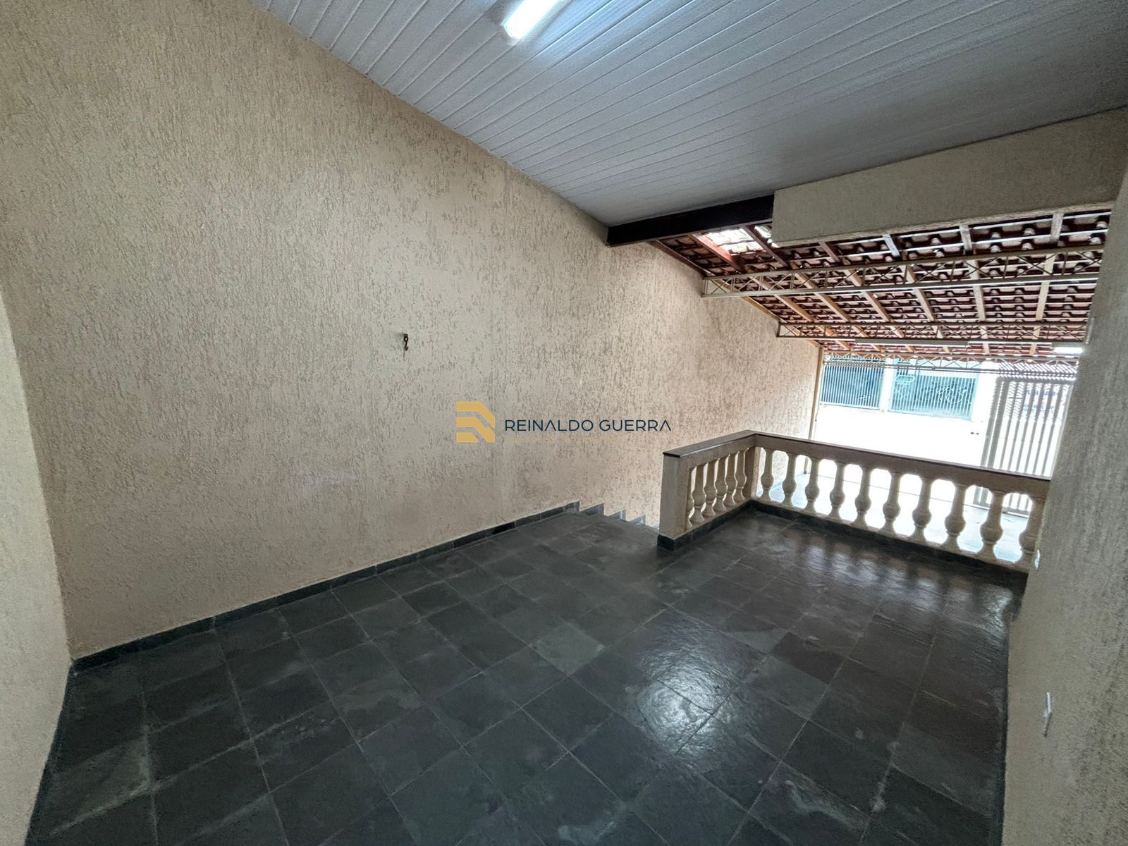 Casa, 3 quartos, 115 m² - Foto 29